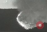 Image of forest fire Topanga California USA, 1936, second 47 stock footage video 65675059251