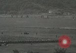 Image of Benito Mussolini Avellino Italy, 1936, second 9 stock footage video 65675059252