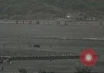 Image of Benito Mussolini Avellino Italy, 1936, second 10 stock footage video 65675059252
