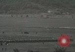 Image of Benito Mussolini Avellino Italy, 1936, second 11 stock footage video 65675059252