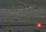 Image of Benito Mussolini Avellino Italy, 1936, second 12 stock footage video 65675059252