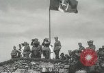 Image of Benito Mussolini Avellino Italy, 1936, second 13 stock footage video 65675059252