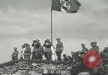 Image of Benito Mussolini Avellino Italy, 1936, second 14 stock footage video 65675059252