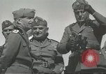 Image of Benito Mussolini Avellino Italy, 1936, second 15 stock footage video 65675059252