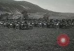 Image of Benito Mussolini Avellino Italy, 1936, second 19 stock footage video 65675059252