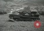 Image of Benito Mussolini Avellino Italy, 1936, second 22 stock footage video 65675059252