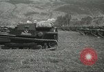 Image of Benito Mussolini Avellino Italy, 1936, second 23 stock footage video 65675059252