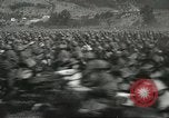 Image of Benito Mussolini Avellino Italy, 1936, second 26 stock footage video 65675059252