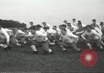 Image of Notre Dame University South Bend Indiana USA, 1936, second 15 stock footage video 65675059253