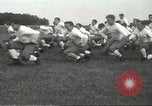 Image of Notre Dame University South Bend Indiana USA, 1936, second 16 stock footage video 65675059253