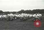 Image of Notre Dame University South Bend Indiana USA, 1936, second 19 stock footage video 65675059253
