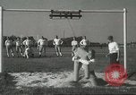 Image of Notre Dame University South Bend Indiana USA, 1936, second 32 stock footage video 65675059253