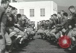 Image of California Golden Bears Berkeley California USA, 1936, second 7 stock footage video 65675059254