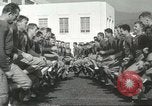 Image of California Golden Bears Berkeley California USA, 1936, second 8 stock footage video 65675059254