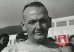 Image of California Golden Bears Berkeley California USA, 1936, second 11 stock footage video 65675059254
