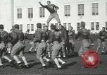 Image of California Golden Bears Berkeley California USA, 1936, second 13 stock footage video 65675059254