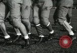 Image of California Golden Bears Berkeley California USA, 1936, second 16 stock footage video 65675059254
