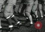 Image of California Golden Bears Berkeley California USA, 1936, second 17 stock footage video 65675059254