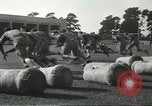 Image of California Golden Bears Berkeley California USA, 1936, second 22 stock footage video 65675059254