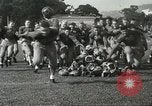 Image of California Golden Bears Berkeley California USA, 1936, second 24 stock footage video 65675059254
