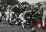 Image of California Golden Bears Berkeley California USA, 1936, second 25 stock footage video 65675059254