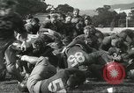 Image of California Golden Bears Berkeley California USA, 1936, second 26 stock footage video 65675059254