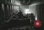 Image Boulder Dam Boulder City Nevada USA, 1936, de la seconde 14 séquences d'archives historiques vidéo 65675059255