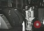 Image Boulder Dam Boulder City Nevada USA, 1936, de la seconde 15 séquences d'archives historiques vidéo 65675059255