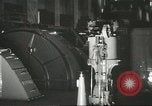 Image Boulder Dam Boulder City Nevada USA, 1936, de la seconde 16 séquences d'archives historiques vidéo 65675059255
