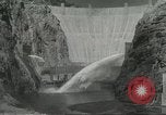 Image Boulder Dam Boulder City Nevada USA, 1936, de la seconde 26 séquences d'archives historiques vidéo 65675059255