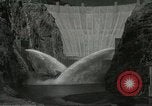 Image Boulder Dam Boulder City Nevada USA, 1936, de la seconde 29 séquences d'archives historiques vidéo 65675059255