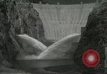 Image Boulder Dam Boulder City Nevada USA, 1936, de la seconde 30 séquences d'archives historiques vidéo 65675059255
