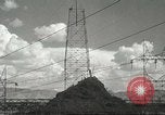 Image Boulder Dam Boulder City Nevada USA, 1936, de la seconde 35 séquences d'archives historiques vidéo 65675059255