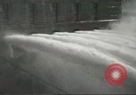Image Boulder Dam Boulder City Nevada USA, 1936, de la seconde 40 séquences d'archives historiques vidéo 65675059255