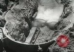 Image Boulder Dam Boulder City Nevada USA, 1936, de la seconde 47 séquences d'archives historiques vidéo 65675059255