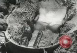 Image Boulder Dam Boulder City Nevada USA, 1936, de la seconde 48 séquences d'archives historiques vidéo 65675059255