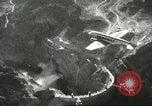 Image Boulder Dam Boulder City Nevada USA, 1936, de la seconde 54 séquences d'archives historiques vidéo 65675059255