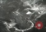 Image Boulder Dam Boulder City Nevada USA, 1936, de la seconde 55 séquences d'archives historiques vidéo 65675059255