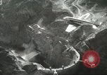 Image Boulder Dam Boulder City Nevada USA, 1936, de la seconde 56 séquences d'archives historiques vidéo 65675059255