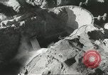 Image Boulder Dam Boulder City Nevada USA, 1936, de la seconde 58 séquences d'archives historiques vidéo 65675059255