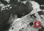 Image Boulder Dam Boulder City Nevada USA, 1936, de la seconde 59 séquences d'archives historiques vidéo 65675059255