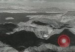 Image Boulder Dam Boulder City Nevada USA, 1936, de la seconde 61 séquences d'archives historiques vidéo 65675059255