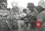 Image of National Tobacco Festival South Boston Virginia USA, 1936, second 23 stock footage video 65675059257