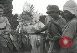 Image of National Tobacco Festival South Boston Virginia USA, 1936, second 24 stock footage video 65675059257
