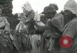 Image of National Tobacco Festival South Boston Virginia USA, 1936, second 25 stock footage video 65675059257