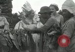 Image of National Tobacco Festival South Boston Virginia USA, 1936, second 26 stock footage video 65675059257