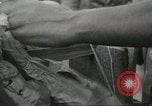 Image of National Tobacco Festival South Boston Virginia USA, 1936, second 27 stock footage video 65675059257