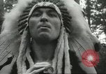 Image of National Tobacco Festival South Boston Virginia USA, 1936, second 33 stock footage video 65675059257