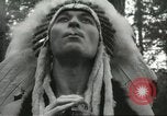 Image of National Tobacco Festival South Boston Virginia USA, 1936, second 34 stock footage video 65675059257