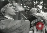 Image of National Tobacco Festival South Boston Virginia USA, 1936, second 35 stock footage video 65675059257